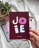Joie